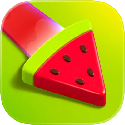Puzzle Kingdom