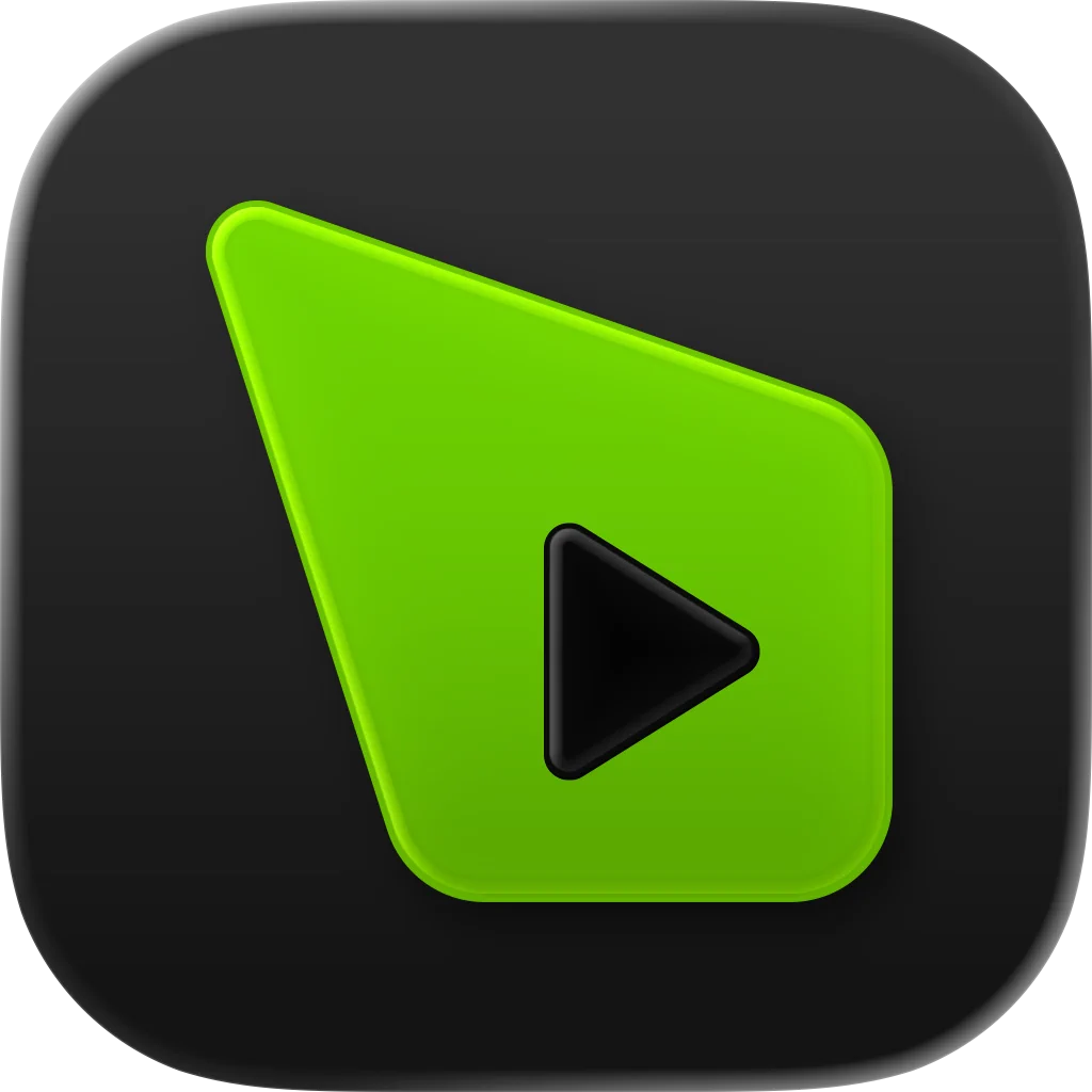 Limelight: Find What to Watch