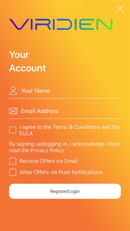 Restaurant @Viridien