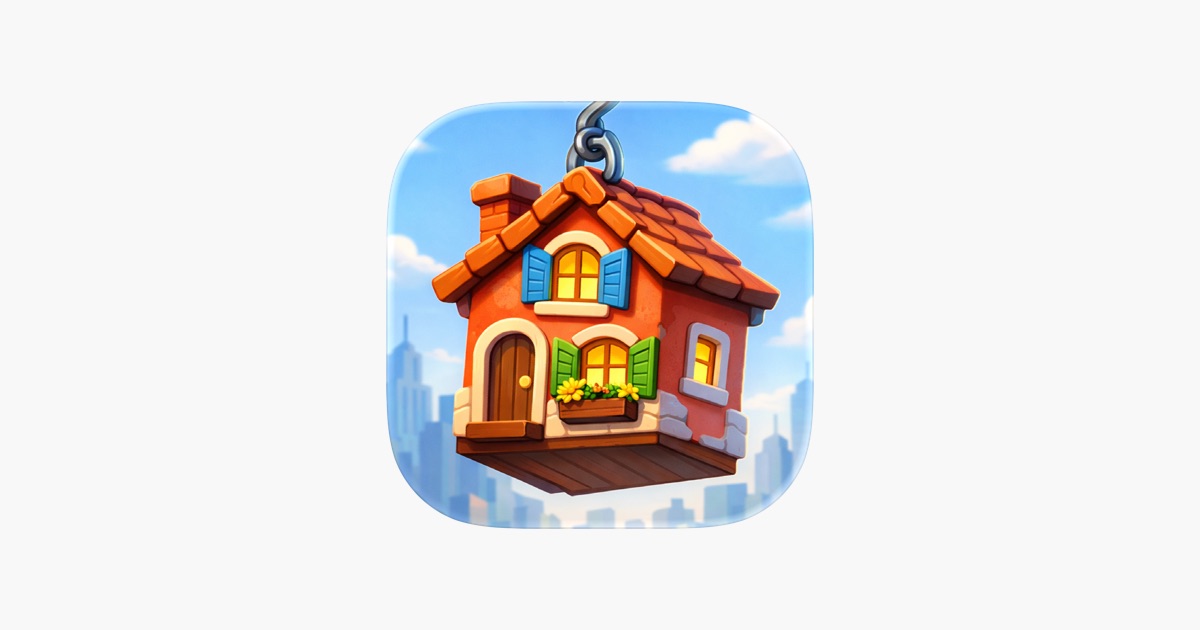 ‎ProjectTower Manager App - App Store