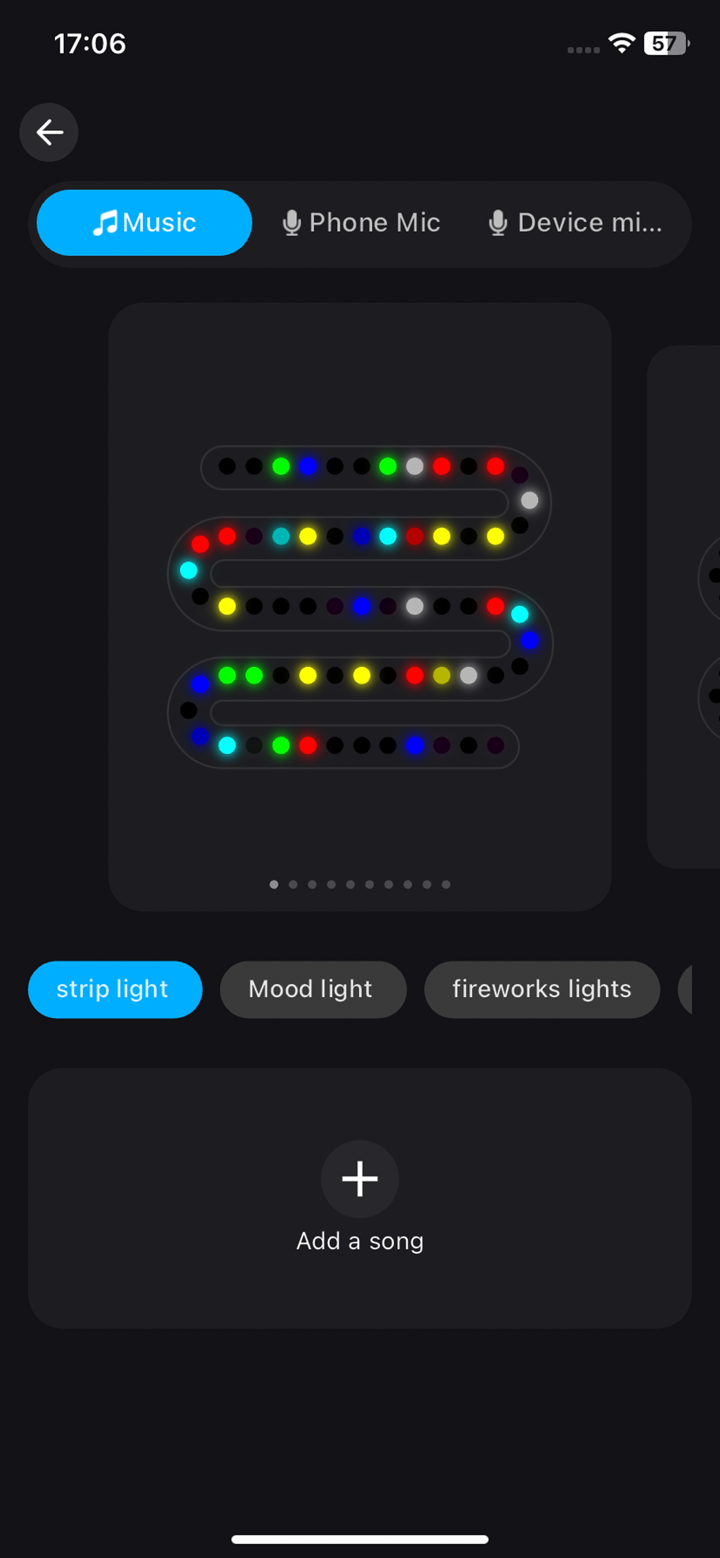 MDA Rugs screenshot 5