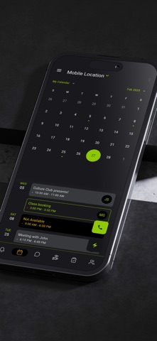 ALL ONE IO Screenshot 5 of 5