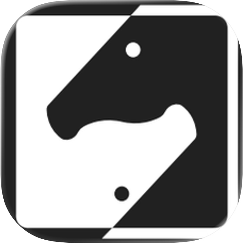 Chess Hub: Play Online screenshot 10
