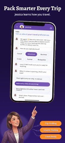 ClimaPalAI screenshot