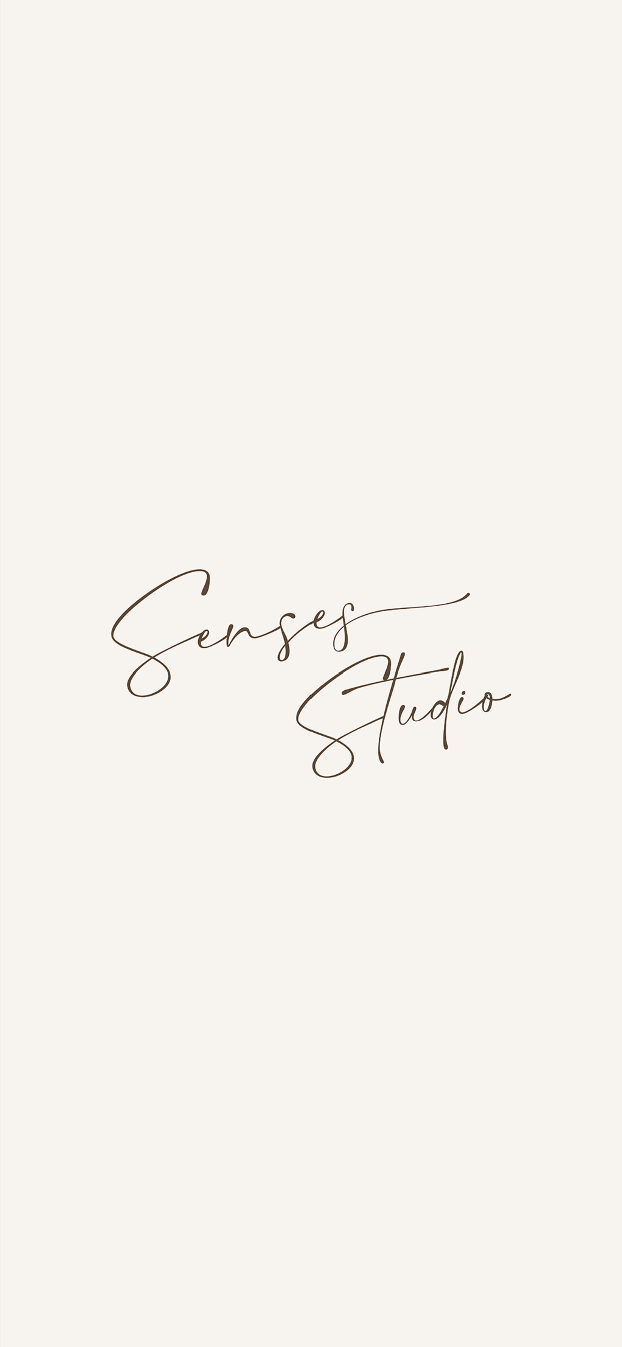 Senses Studio