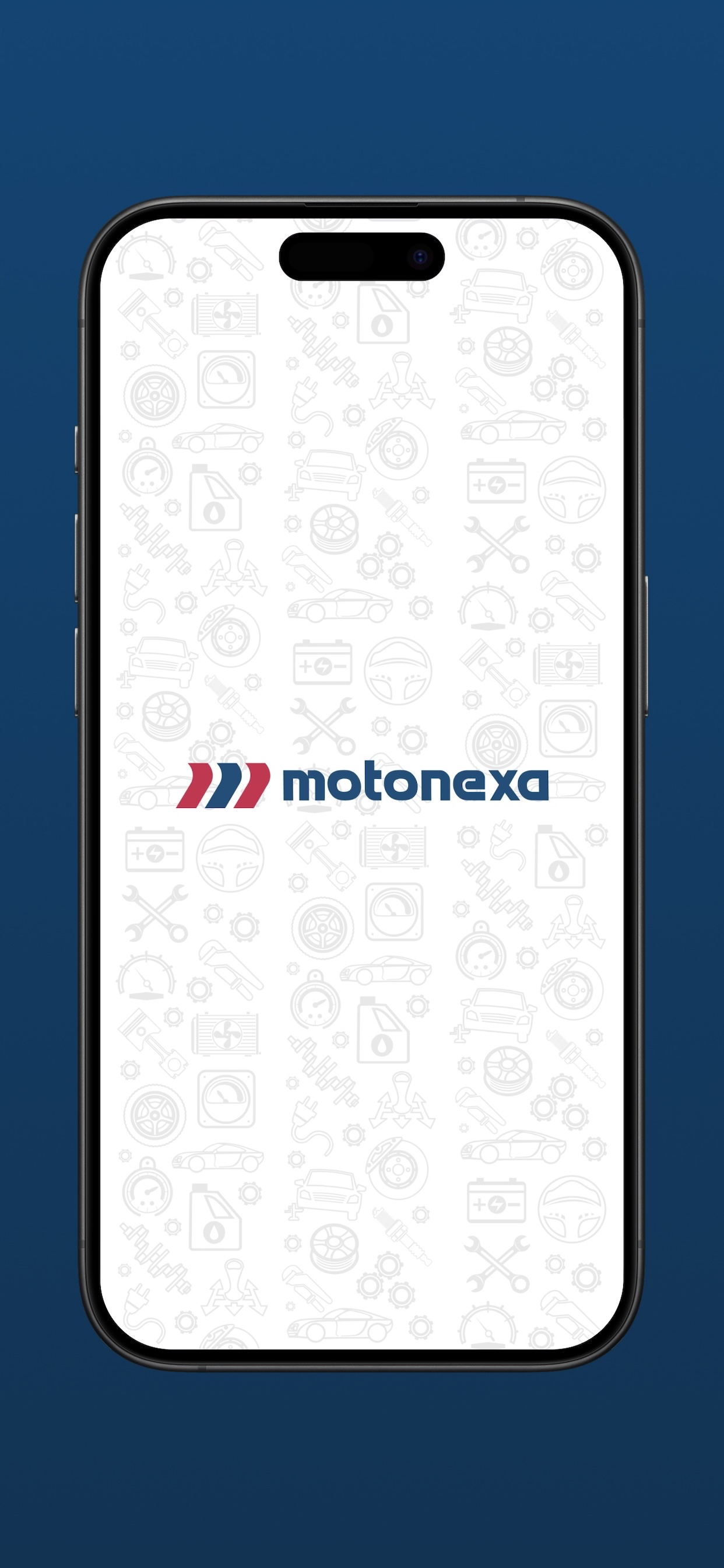 Motonexa
