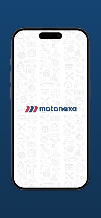 Motonexa Screenshot 4 of 7