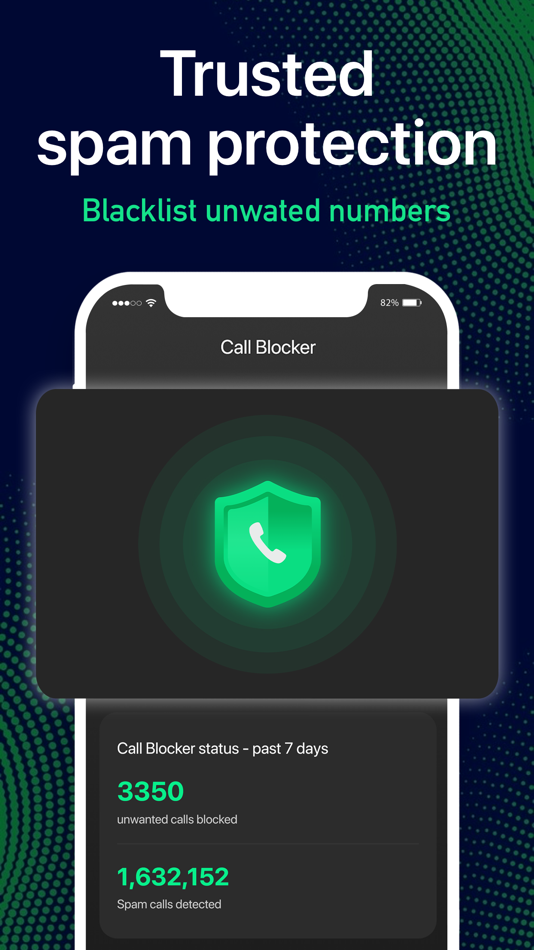 #4. Number Book : Phone Lookup (iOS) 由: Echo Data Limited