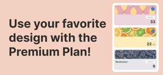 StampIt! - Habit formed Screenshot 3 of 3