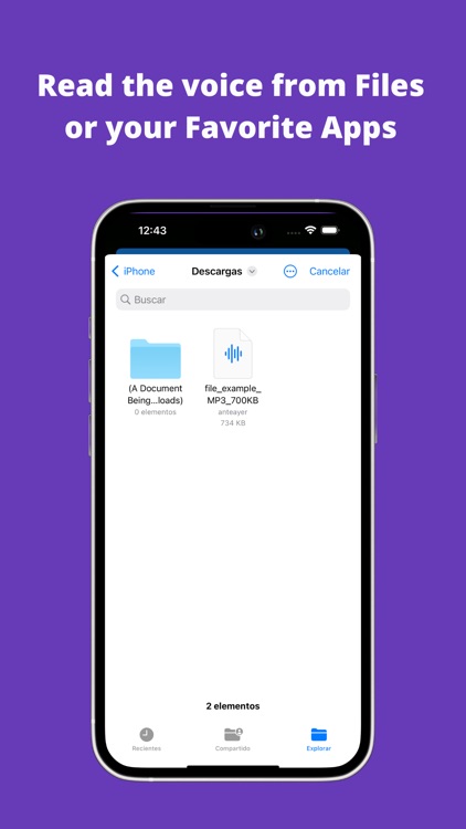 Note Taking Apps - HiText screenshot-3
