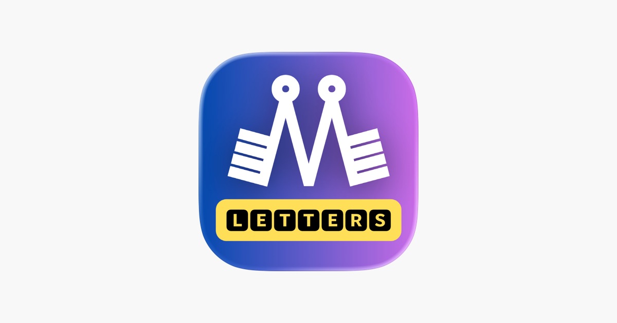 ‎MessLetters - Crazy Fonts App - App Store