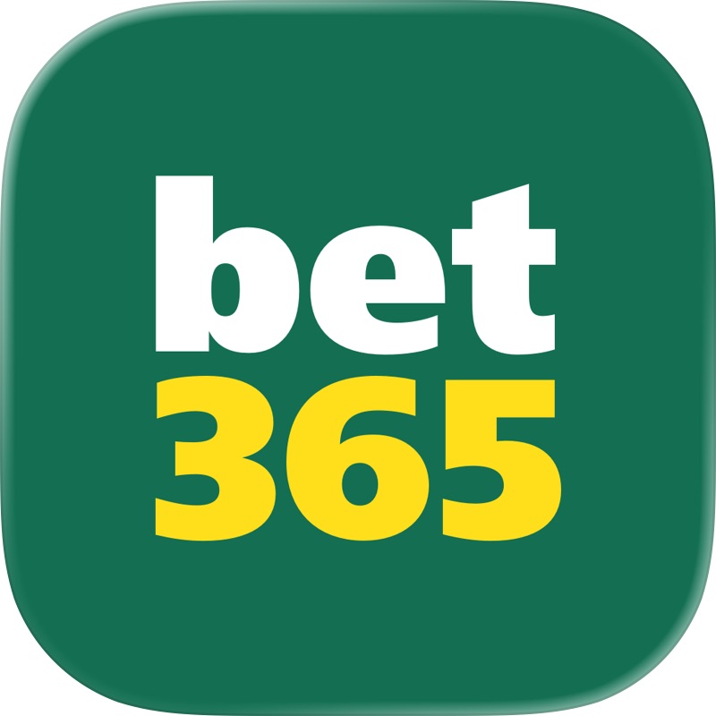 bet365 Casino: Juegos screenshot 8