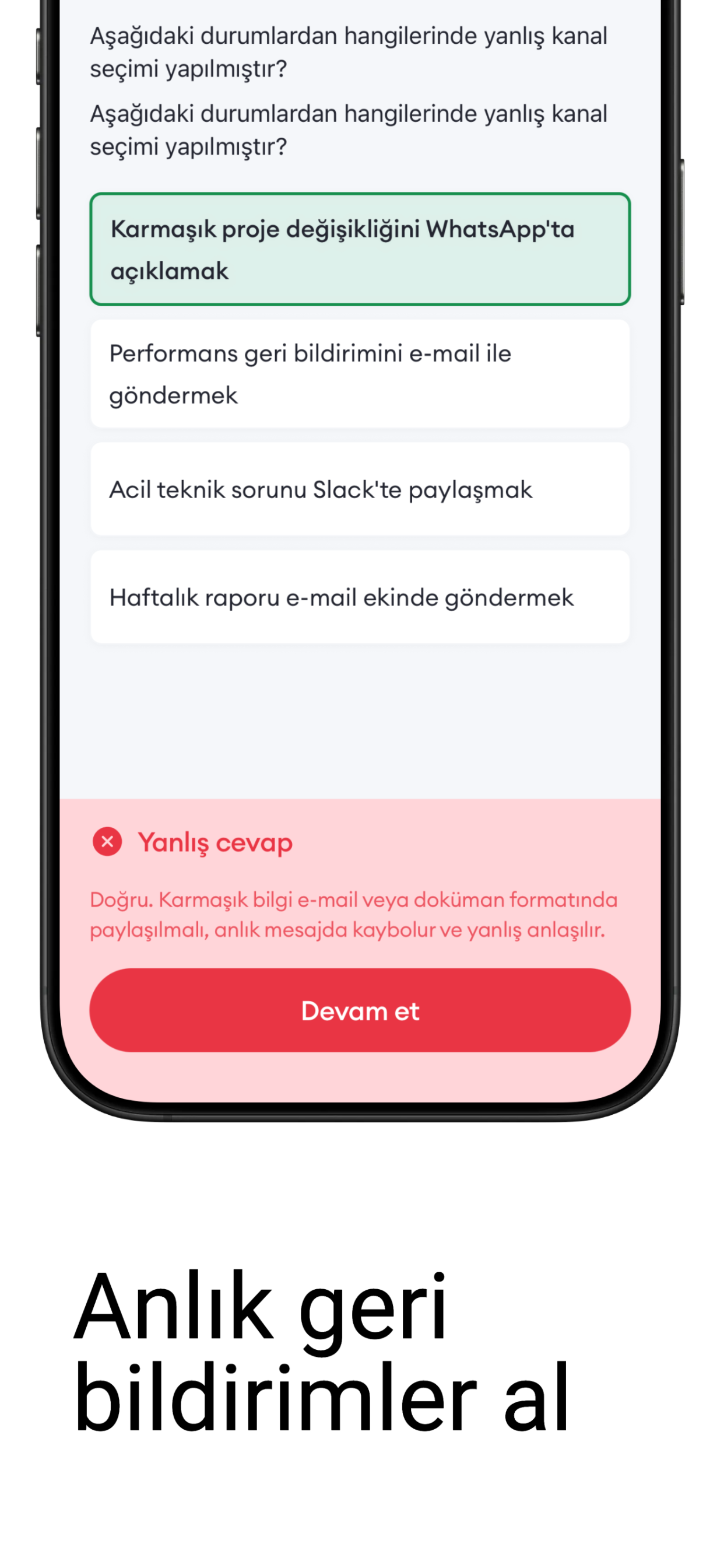 elev8er screenshot 3