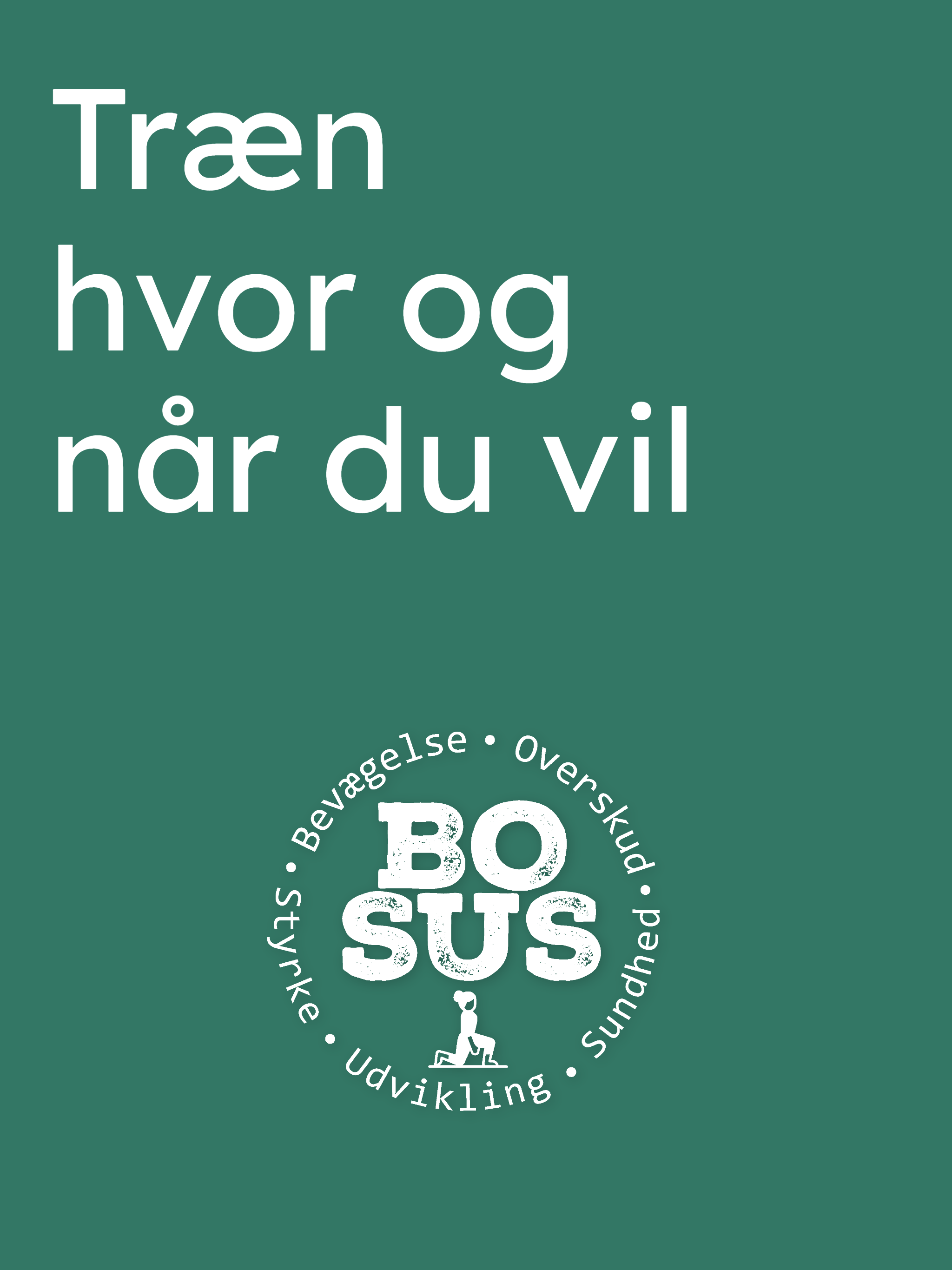 BOSUS