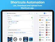 source files - git storage ipad capturas de pantalla 4