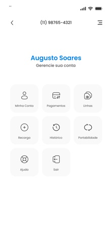 Protege + screenshot