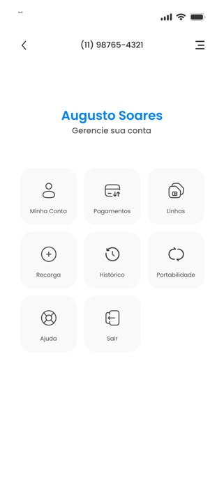 Protege + Screenshot 2 of 5