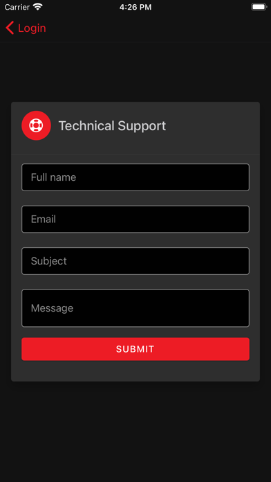 Screenshot #3 pour MyNautique