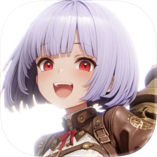 ラスト・セーフゾーン