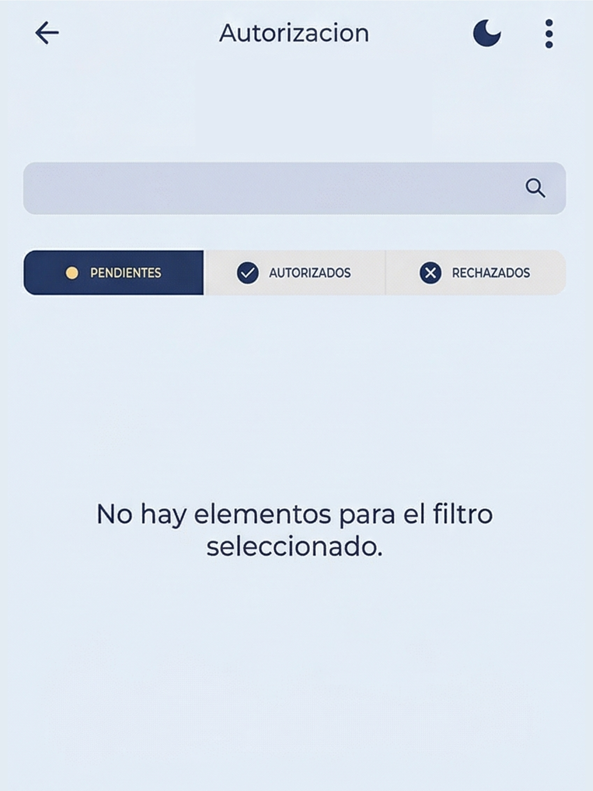 ICONO ESYC