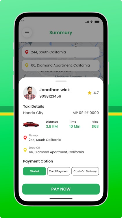 AppCombo screenshot-4