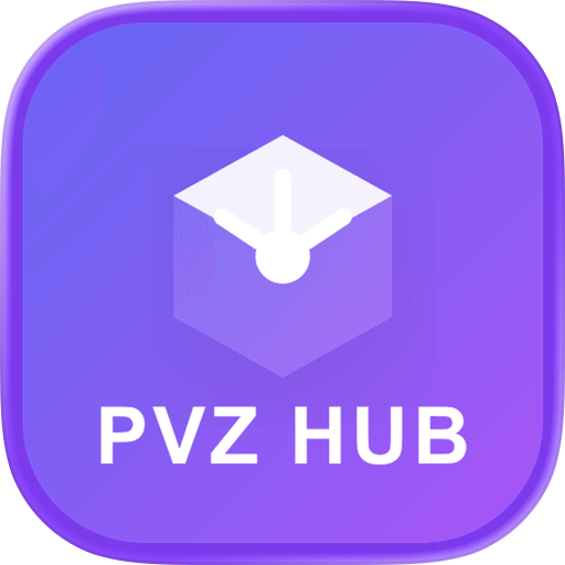 PVZ Hub: управление ПВЗ