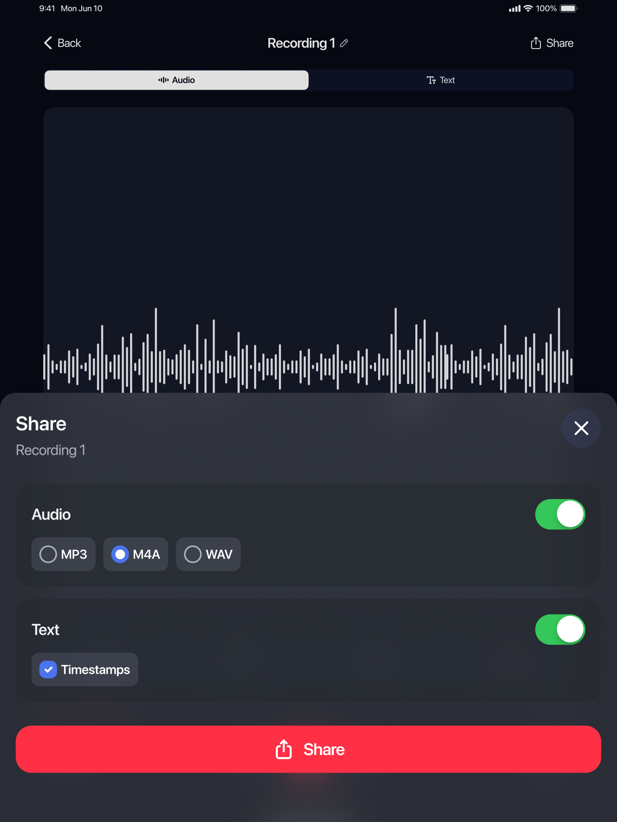 https://is1-ssl.mzstatic.com/image/thumb/PurpleSource211/v4/39/cb/57/39cb5725-56aa-5533-959e-861a786b0897/ipad4.jpg/2064x2752.png