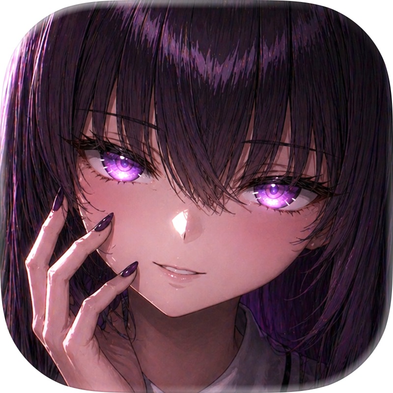 Yandere Wife: Horror – Evening screenshot 1