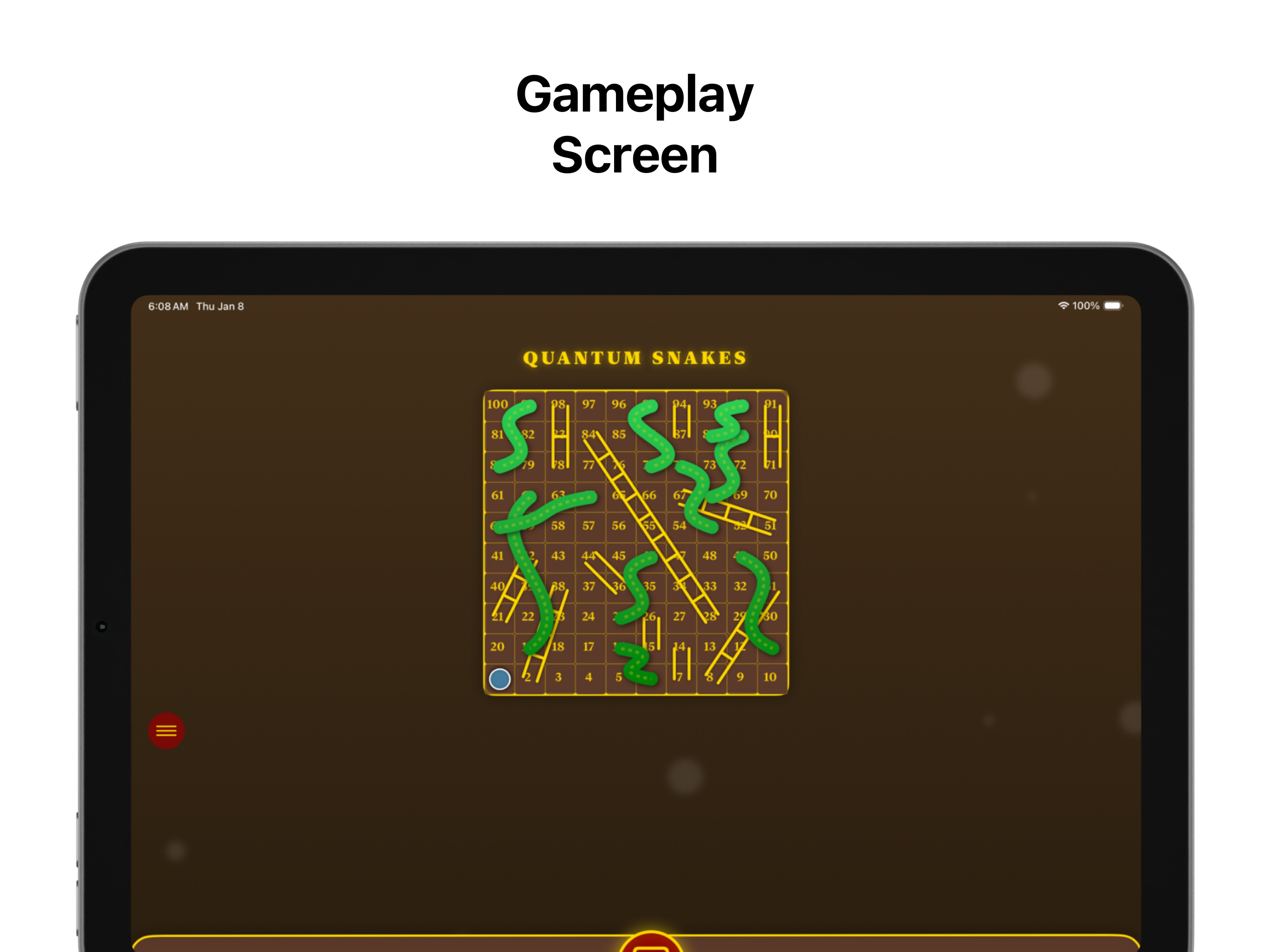 Snakes & Ladders Now