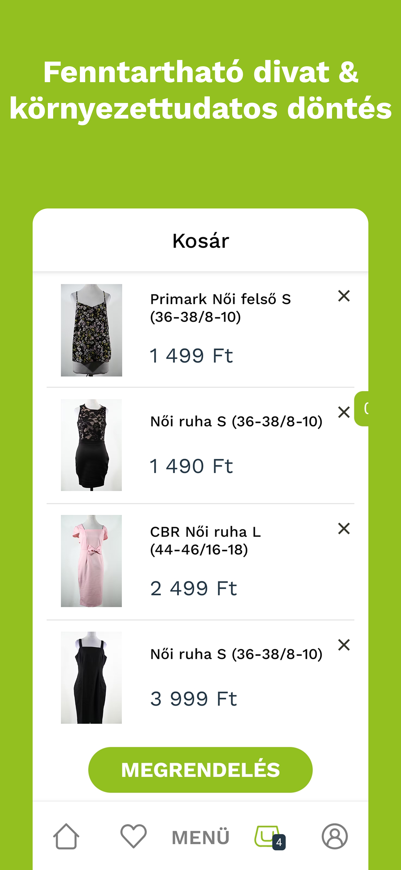 Háda