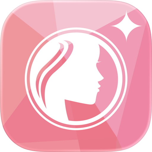 Skin Smoothing Editor - Skino