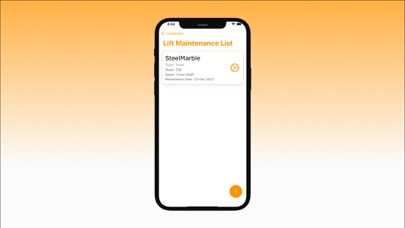 Screenshot #3 pour LiftEssentialsPlus