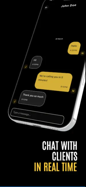 Privat for Business screenshot 4