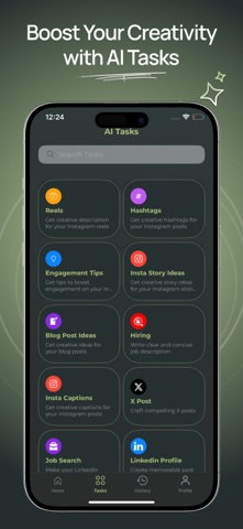 BotConnect Ai Screenshot 2 of 3