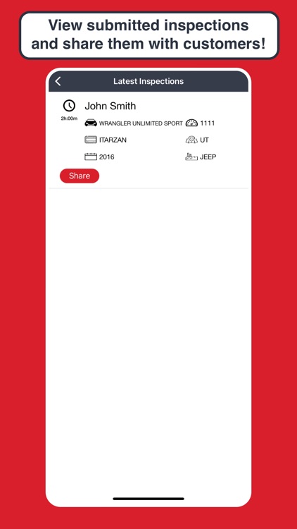 Cherry Inspect screenshot-6