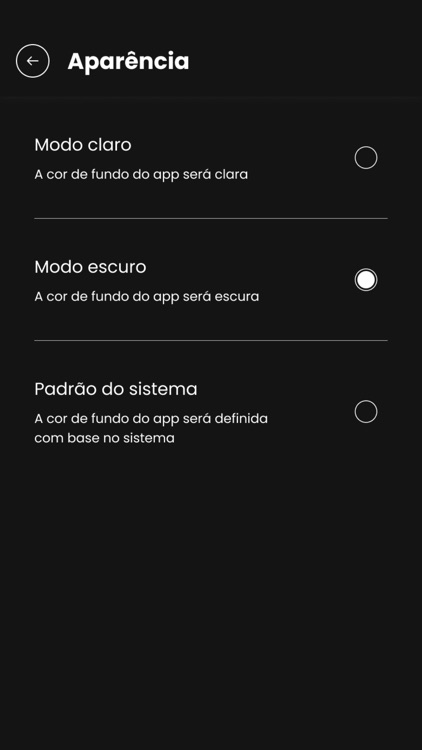 Studio Z Calçados e Acessórios screenshot-7