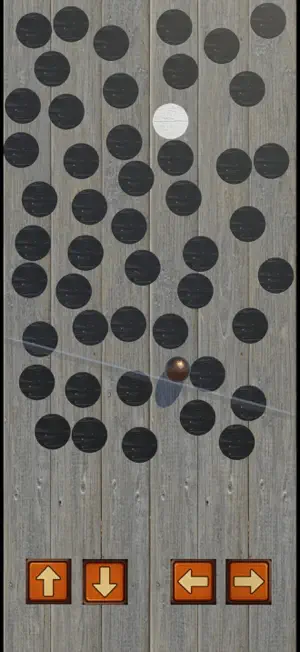 Whrus screenshot 3