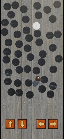 Whrus Screenshot 3 of 5