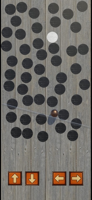 Whrus Screenshot 3 of 5