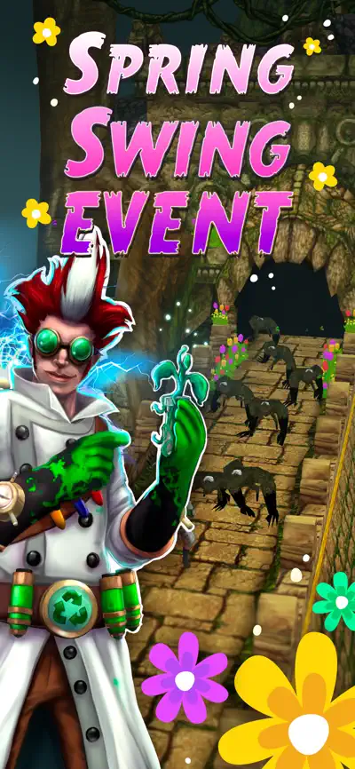 screenshot 0
