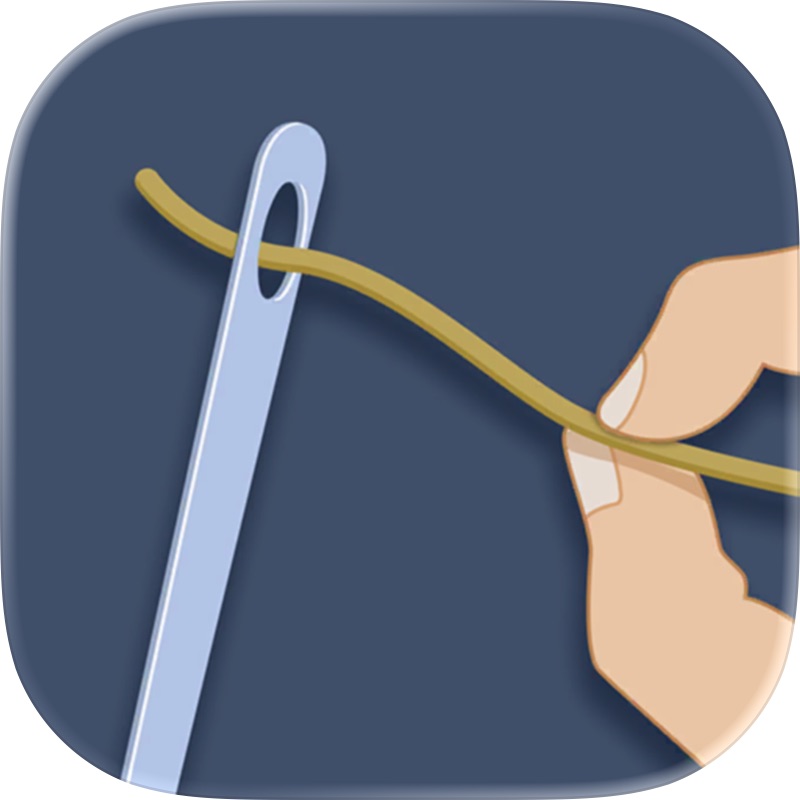 ArtLoop: How to Draw Together screenshot 10