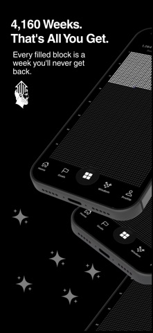 Stoic Up: Memento Mori screenshot