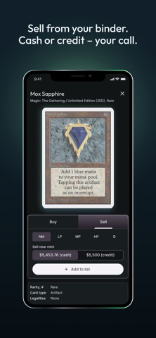 Game Locker Screenshot 4 of 5
