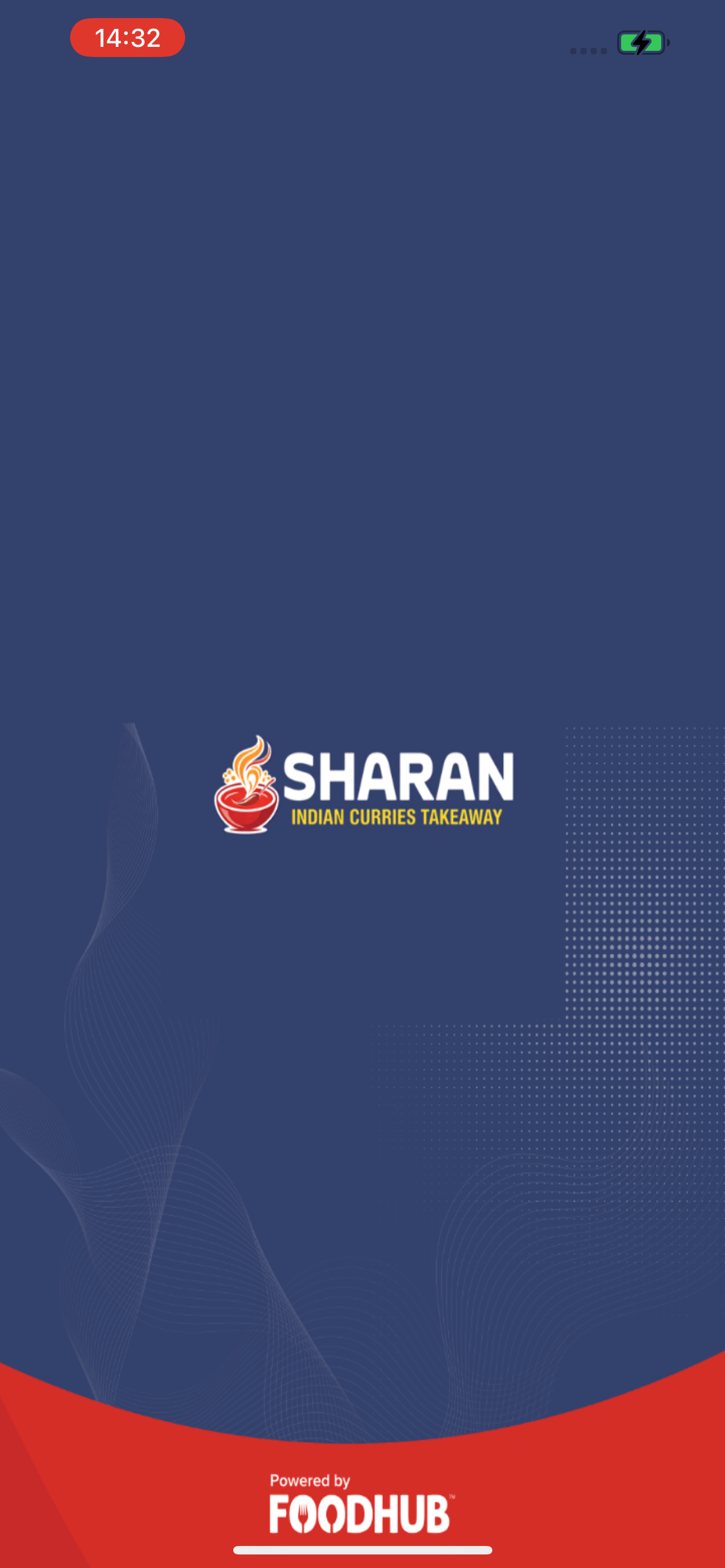 Sharan Indian Curries Takeaway