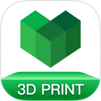 Creality Cloud - 3D Printing