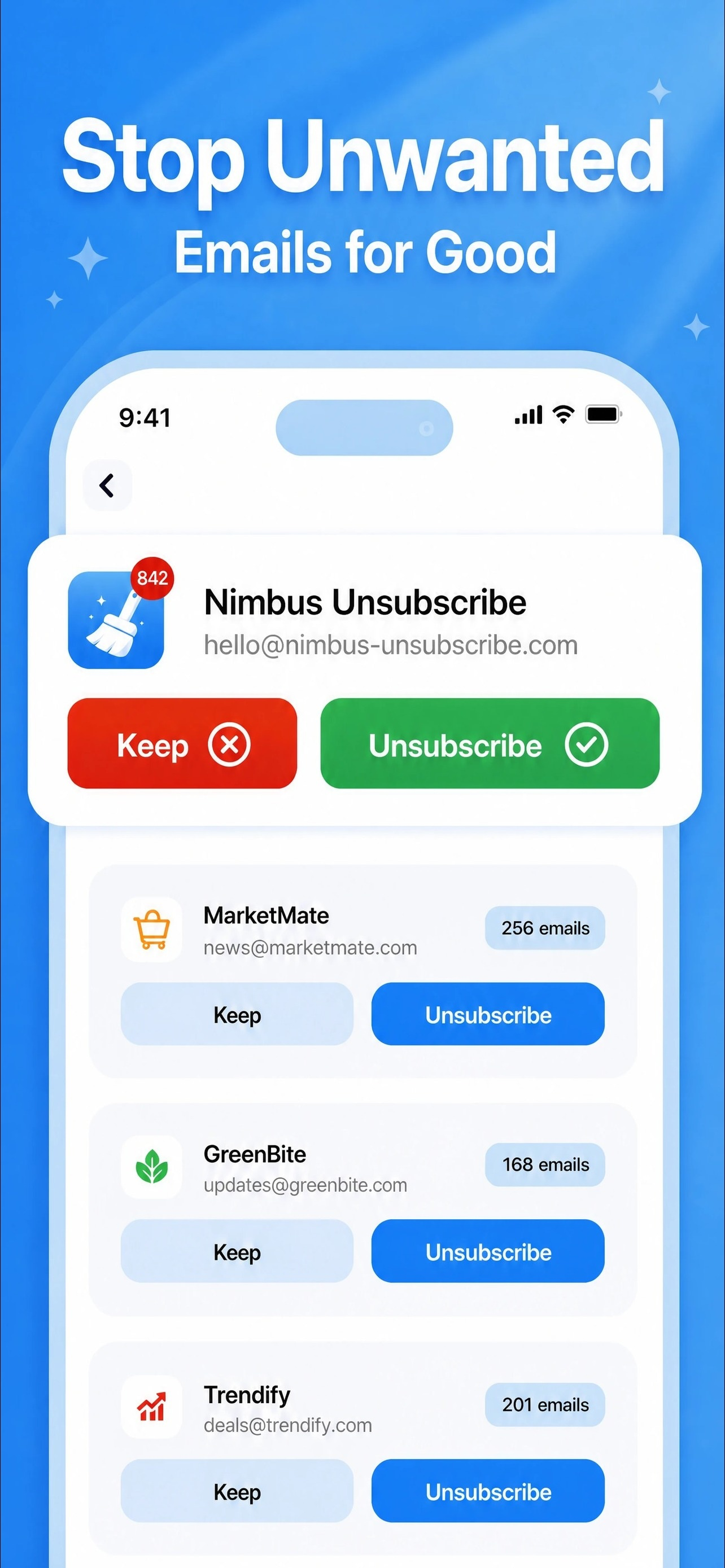 Cleaner Pure: Clean Up Storage screenshot 4
