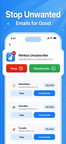 Cleaner Pure: Clean Up Storage Screenshot 4 of 9