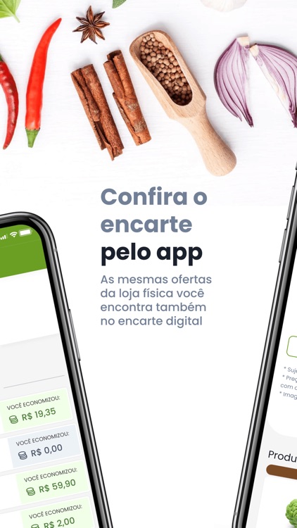 Cooperativa Cairu screenshot-3