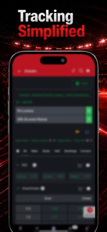 LabBrew: Beverage Recipe Diary iPhone screenshot 2