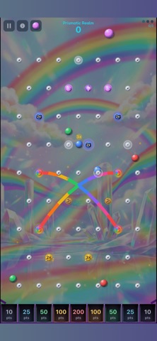Tumbleshot! Screenshot 2 of 10
